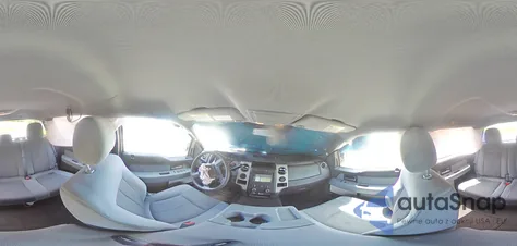 2014 Ford F150 Supercrew из США, поврежденный, VIN 1FTEW1CMXEKD50854